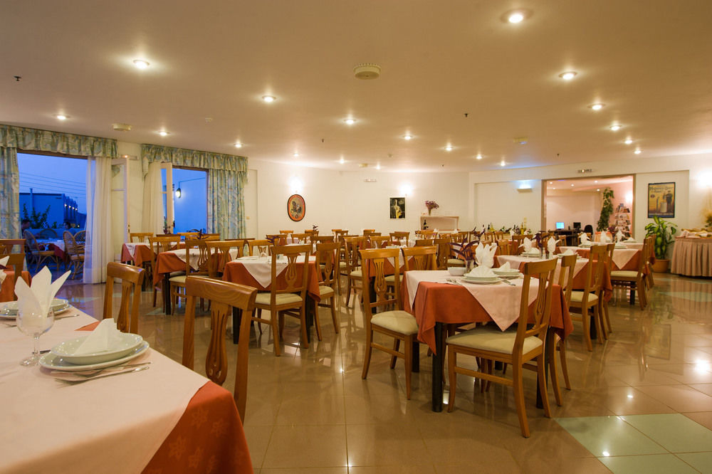 Hotel Hara Ilios Village Gouves Esterno foto